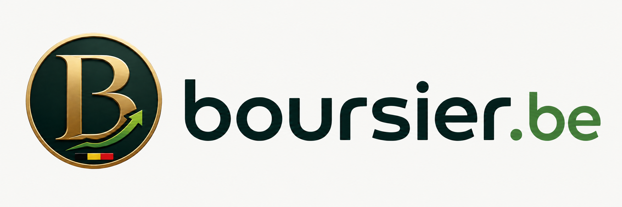 Boursier.be